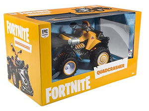 Fortnite Quadcrasher Deluxe Vehicle - Gifteee. Find cool & unique gifts for men, women and kids