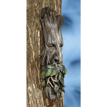 Load image into Gallery viewer, Whispering Wilhelm Tree Ent Wall Sculpture - Gifteee. Find cool &amp; unique gifts for men, women and kids
