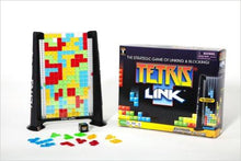 Load image into Gallery viewer, Tetris Tabletop Game - Gifteee. Find cool &amp; unique gifts for men, women and kids
