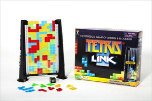 Tetris Tabletop Game - Gifteee. Find cool & unique gifts for men, women and kids