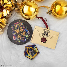 Load image into Gallery viewer, Harry Potter - Advent Calendar 2023 - Official License
