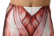 Load image into Gallery viewer, Muscle Print Spandex - Gifteee. Find cool &amp; unique gifts for men, women and kids
