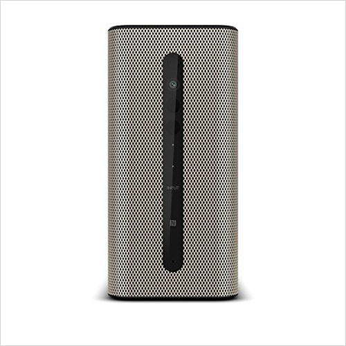 Sony Xperia Touch - Android Powered Touch Projector - Gifteee. Find cool & unique gifts for men, women and kids