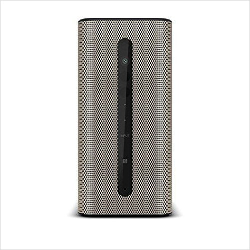 Sony Xperia Touch - Android Powered Touch Projector - Gifteee. Find cool & unique gifts for men, women and kids