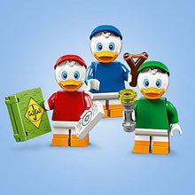 Load image into Gallery viewer, LEGO Minifigures - Disney - Gifteee Unique &amp; Unusual gifts, Cool gift ideas
