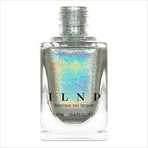 Holographic Nail Polish - Gifteee. Find cool & unique gifts for men, women and kids