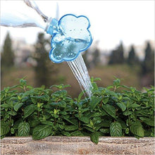 Load image into Gallery viewer, Rainmaker Cloud Plant Watering Can - Gifteee. Find cool &amp; unique gifts for men, women and kids
