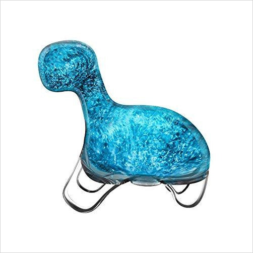 The Dino Pet - Gifteee. Find cool & unique gifts for men, women and kids