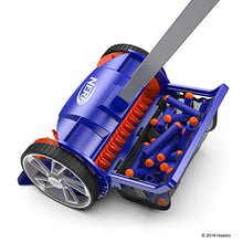 Load image into Gallery viewer, NERF Elite Dart Rover - Gifteee. Find cool &amp; unique gifts for men, women and kids
