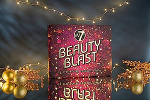 Beauty Blast Advent Calendar