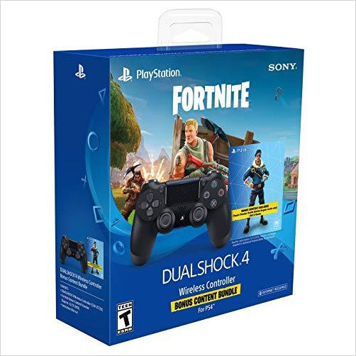 4 Fortnite Pro Bundle - Gifteee Unique Cool Gifts