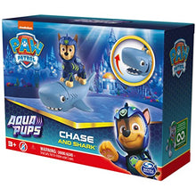 Load image into Gallery viewer, Paw Patrol Action Figures Set
