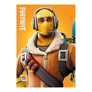 Fortnite Trading Card Collection - Gifteee Unique & Unusual gifts, Cool gift ideas