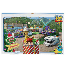 Load image into Gallery viewer, Disney Toy Story 4 Movie Advent Calendar - Gifteee. Find cool &amp; unique gifts for men, women and kids
