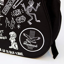 Load image into Gallery viewer, Guitar Case Backpack - Gifteee. Find cool &amp; unique gifts for men, women and kids
