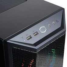 Load image into Gallery viewer, Gamer Xtreme VR Gaming PC
