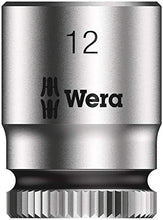 Load image into Gallery viewer, Wera Screwdriving Set Advent Calender 2020
