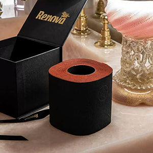 Luxury Limited Edition Toilet Paper