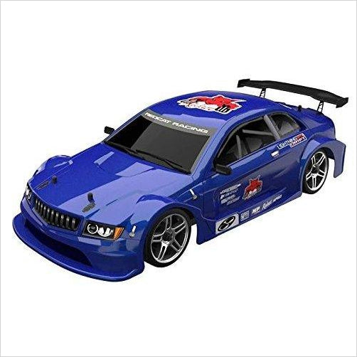 Redcat Racing EPX Drift Car - Gifteee Unique & Unusual gifts, Cool gift ideas