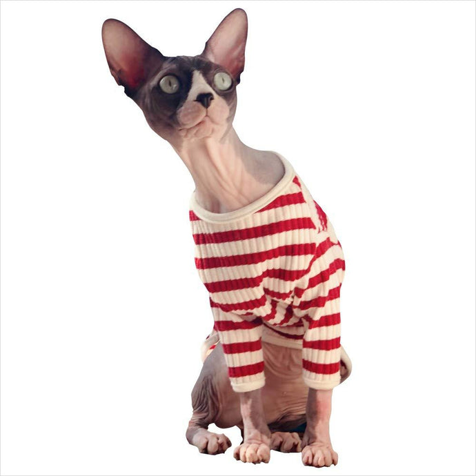 Hairless Cats Shirt - Gifteee. Find cool & unique gifts for men, women and kids