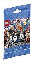 Load image into Gallery viewer, LEGO Minifigures - Disney - Gifteee. Find cool &amp; unique gifts for men, women and kids
