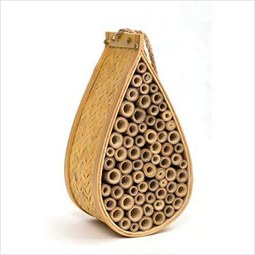 Bee House - Gifteee. Find cool & unique gifts for men, women and kids
