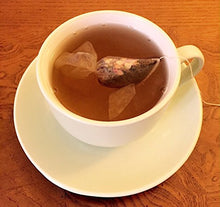 Load image into Gallery viewer, Goldfish tea bags Gift box - Gifteee. Find cool &amp; unique gifts for men, women and kids
