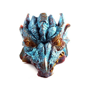 3D Dragon Mold - Gifteee. Find cool & unique gifts for men, women and kids