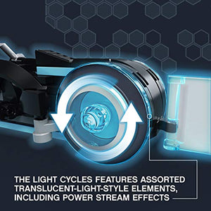 LEGO Ideas TRON: Legacy 21314 - Gifteee Unique & Unusual gifts, Cool gift ideas