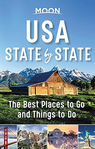 The Best Things to Do in Every State for Your Travel Bucket List - Gifteee Unique & Unusual gifts, Cool gift ideas