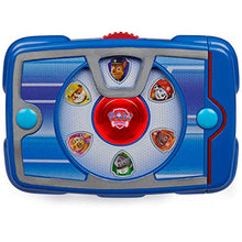 Load image into Gallery viewer, Paw Patrol Interactive Pup Pad
