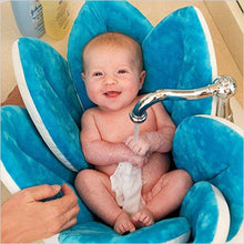 Load image into Gallery viewer, Blooming Bath - Baby Bath - Gifteee. Find cool &amp; unique gifts for men, women and kids
