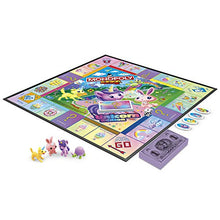 Load image into Gallery viewer, Monopoly Junior: Unicorn Edition

