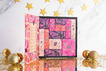 Load image into Gallery viewer, 12 Days of Beautiful Advent Calendar Gift Set
