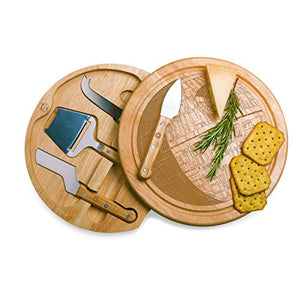 Star Wars Death Star Circo Cheese Board and Knife Set