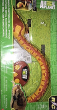 Load image into Gallery viewer, Remote Control Snake - Gifteee. Find cool &amp; unique gifts for men, women and kids
