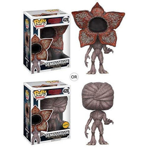 Stranger Things - Demogorgon - Gifteee. Find cool & unique gifts for men, women and kids