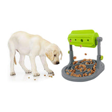 Load image into Gallery viewer, Interactive Dog Slow Feeder - Gifteee. Find cool &amp; unique gifts for men, women and kids
