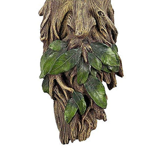 Whispering Wilhelm Tree Ent Wall Sculpture - Gifteee. Find cool & unique gifts for men, women and kids