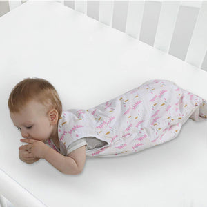 Baby Sleeping Bag for Winter - Gifteee Unique & Unusual gifts, Cool gift ideas