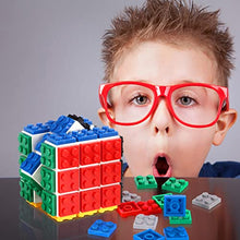 Load image into Gallery viewer, Lego Rubik&#39;s Cube
