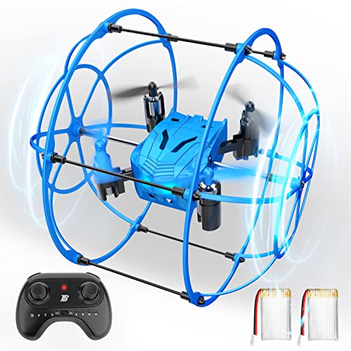 Unique Wireless Remote Control Remote Control Gadgets & Toys – Gifteee