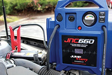 Load image into Gallery viewer, Jump-N-Carry 12 Volt Jump Starter
