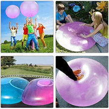 Load image into Gallery viewer, Inflatable Water Ball
