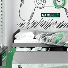 Load image into Gallery viewer, Gamer Room Decor
