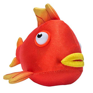 Fortnite Flopper Loot Plush - Gifteee. Find cool & unique gifts for men, women and kids