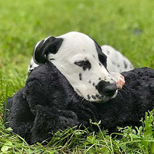 Load image into Gallery viewer, Snuggle Puppy Heartbeat Stuffed Toy for Dogs
