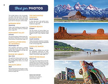 Load image into Gallery viewer, The Best Things to Do in Every State for Your Travel Bucket List
