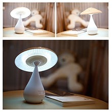 Load image into Gallery viewer, Mushroom Lights - Gifteee. Find cool &amp; unique gifts for men, women and kids
