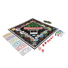 Load image into Gallery viewer, Monopoly Socialism Board Game - Gifteee. Find cool &amp; unique gifts for men, women and kids
